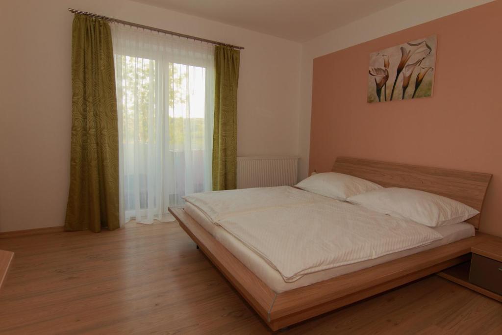 Gasthof Haselberger Marbach an der Donau Cameră foto